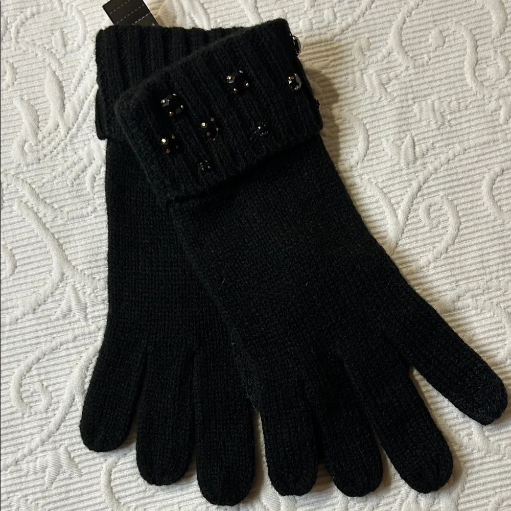 Victorias Secret whiteish bundled no